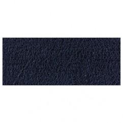 4'X6' BACKED SCRAPER MAT 6050 DARK - Americas Industrial Supply