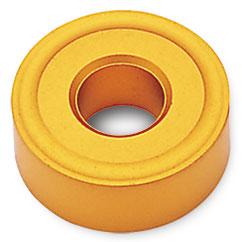 RNMG64 TT8125 INSERT - Americas Industrial Supply