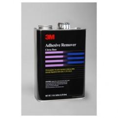 HAZ05 1 GAL ADHESIVE REMOVER - Americas Industrial Supply