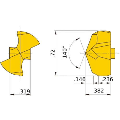 STAWK1830TG DP5010