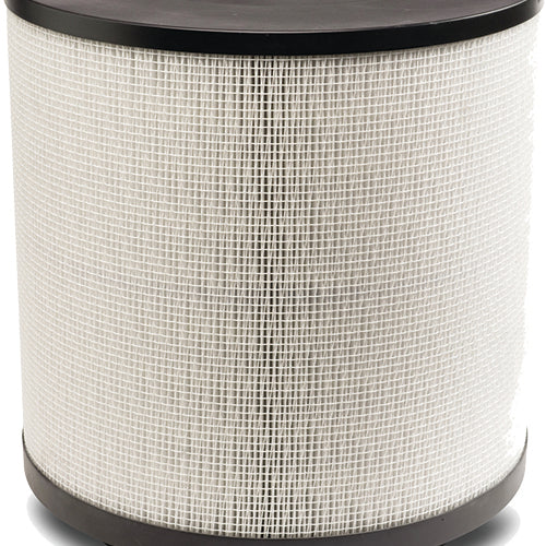 FILTER A HIGH PERFORMANCE AFTER HIGH PRESSURE & SWISS APPLICATIONS FOR FILTERMIST FX-300/FX-575 - Exact Industrial Supply