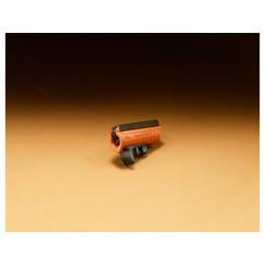 HOT MELT APPLICATOR QUADRACK - Americas Industrial Supply