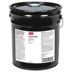 HAZ64 5 GAL SCOTCHWELD ACRYLIC - Americas Industrial Supply