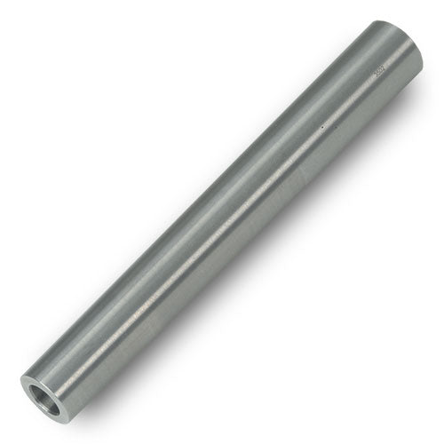 S100MOD12CA-85 - Exact Industrial Supply