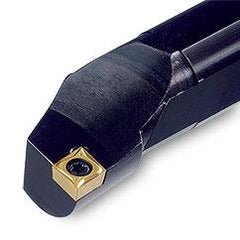 S06M-SCLCR-2 - Boring Bar - Americas Industrial Supply