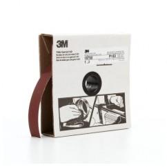 1X20 YDS P150 J WT UTILITY CLOTH - Americas Industrial Supply