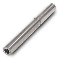 S100MOD12SA80 - Steel Shank Indexable Milling Holder - Americas Industrial Supply