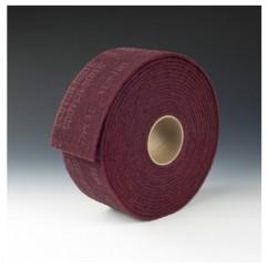 6" X 30' A VFN LIGHT DEBURRING ROLL - Americas Industrial Supply