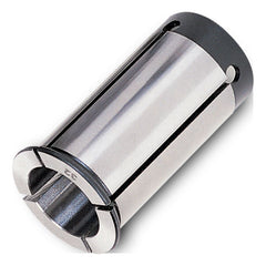 SC1-1/4SEAL1/2 - Exact Industrial Supply