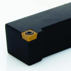 S10R-SCLCR-2 Right Hand 5/8 Shank Indexable Boring Bar - Americas Industrial Supply