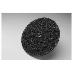 14X1-1/4 SXCS CLEAN AND STRIP DISC - Americas Industrial Supply