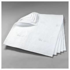 HP-557 PETROLEUM SORBENT STATIC - Americas Industrial Supply