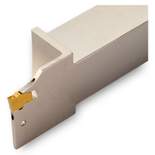 SFER25.4-3T30-D60-TB