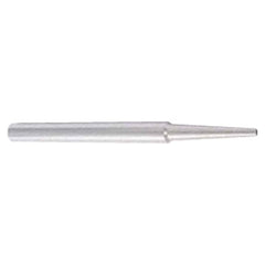 STOPPER HST-12 1 SET=10PCS - Americas Industrial Supply