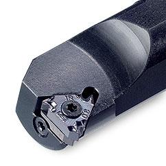 SIR1250S16 - Threading Toolholder - Americas Industrial Supply