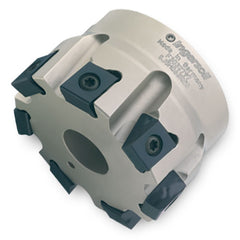 SJ6H-03R01 - Americas Industrial Supply