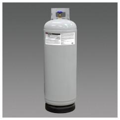 HAZ06 FOAM FAST 74 IMM CYL SPRAY - Americas Industrial Supply