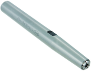 1/2"XSlim-Fit 6-6" w/ Hex Wrench - Americas Industrial Supply