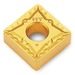 SNMG 642-MT Grade TT9235 - Turning Insert - Americas Industrial Supply