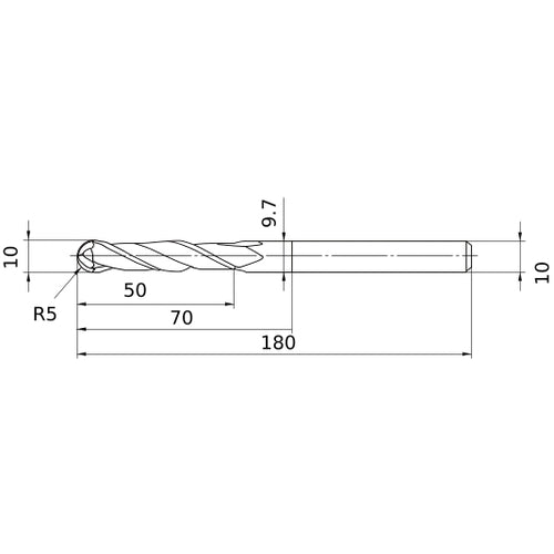DF2MBR0500A180