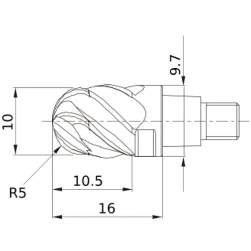 IMX10B6HV10010 EP7020 EM