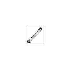 RATCHET WRENCH KEY - Americas Industrial Supply
