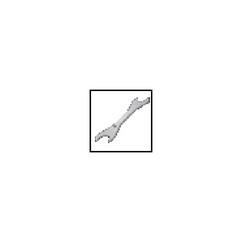 MM KEY 20 - Americas Industrial Supply