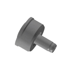DL-0625 - Americas Industrial Supply