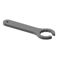 WRENCH ACE 4-5 - Exact Industrial Supply