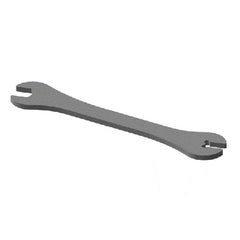 MM KEY 10X7 - Americas Industrial Supply