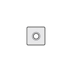 NAS-04 Spare Part - Americas Industrial Supply