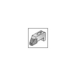 BCL 6-20A SCREW - Americas Industrial Supply