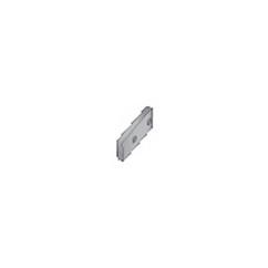 AP0805 SPARE PART - Americas Industrial Supply