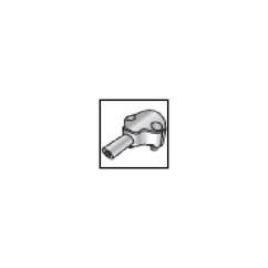 CU-S-JHP COOLING UNIT - Americas Industrial Supply