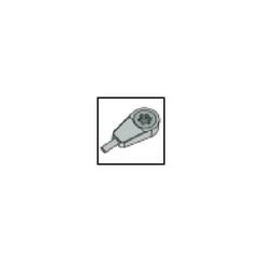 S-CU-JHP SCREW - Americas Industrial Supply