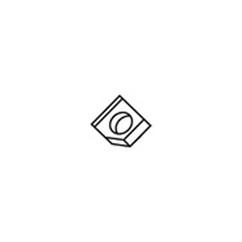 FW-304R-T SPARE PART - Americas Industrial Supply