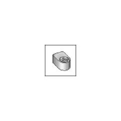 BH DOG DRIVE SMH 3/4" - Americas Industrial Supply
