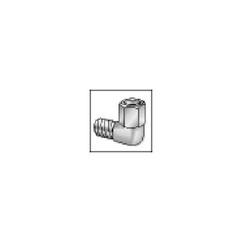 SGCU-344 SPARE PART - Americas Industrial Supply
