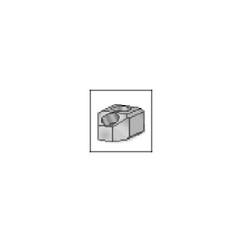 EZA-21414 SPARE PART - Americas Industrial Supply