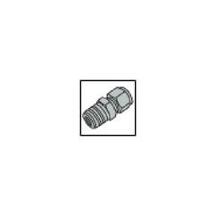 CGM 343 SPARE PART - Americas Industrial Supply