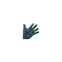 IND THERMIC GLOVES - Americas Industrial Supply