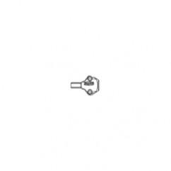 CU-CW-CHP SPARE PART - Americas Industrial Supply