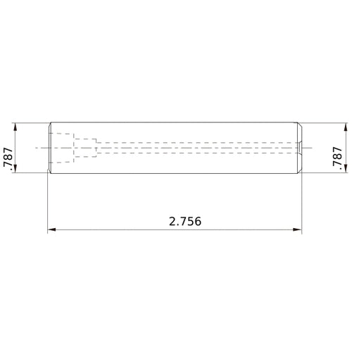 IMX16-G20L070S ADAPTER