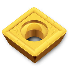 SPGX090408WG IN2505 - Americas Industrial Supply