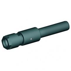 SS100TCK719SS TAP CHUCK - Americas Industrial Supply