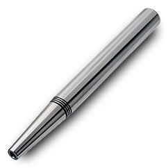 ST3/4X8.00SRK3/8 - Americas Industrial Supply