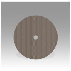 4X1 M40 FLEX DIAMOND HD QRS - Americas Industrial Supply