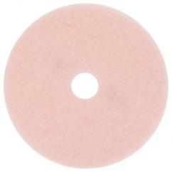 19" 3600 ERASER BURNISH PAD - Americas Industrial Supply