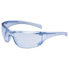 11816 VIRTUA EYEWEAR LT BLUE HARD - Americas Industrial Supply