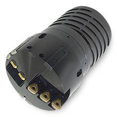 TBTA5-6.000DE4-142 - Americas Industrial Supply